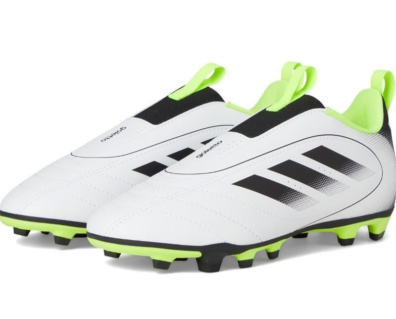Adidas original butsiy