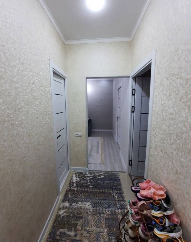 Чиланзар 7.продам 3/2/4 Мебель-Техника имеется все Чиланзар 7.продам 3/2/4 Мебель-Техника имеется все