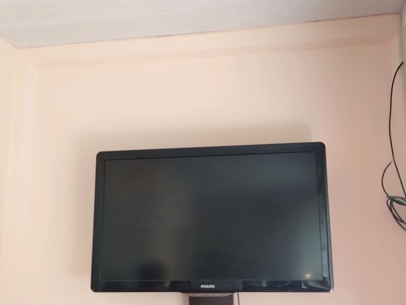 Philips 43 talik Philips 43 talik