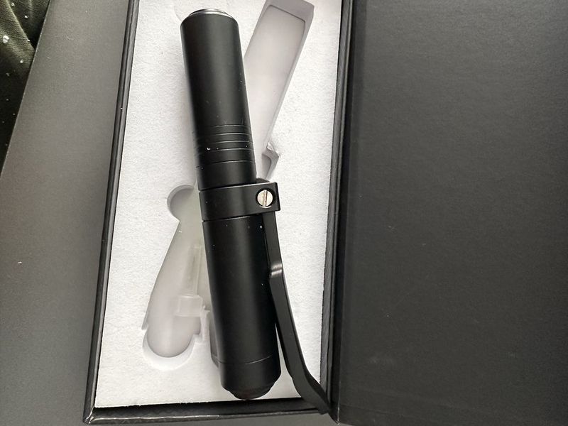 Hyaluron Pen косметологический Hyaluron Pen косметологический