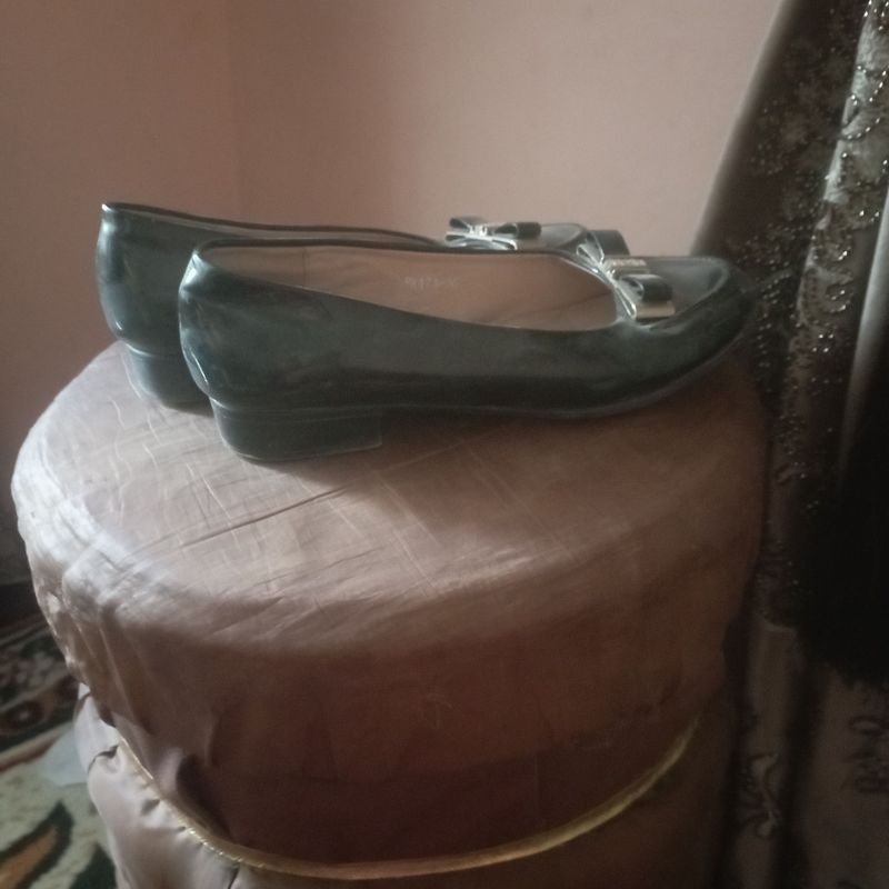 холати яхши