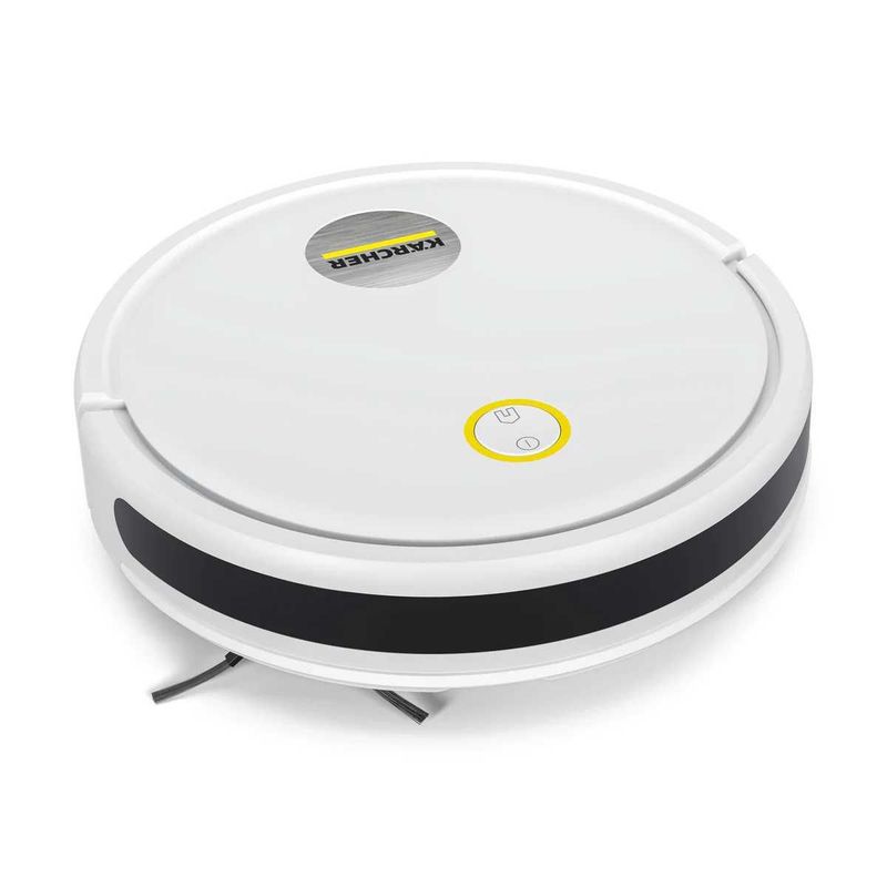 Робот-пылесос Karcher RCV 2, гарантия 2 года, доставка на дом. Робот-пылесос Karcher RCV 2, гарантия 2 года, доставка на дом.