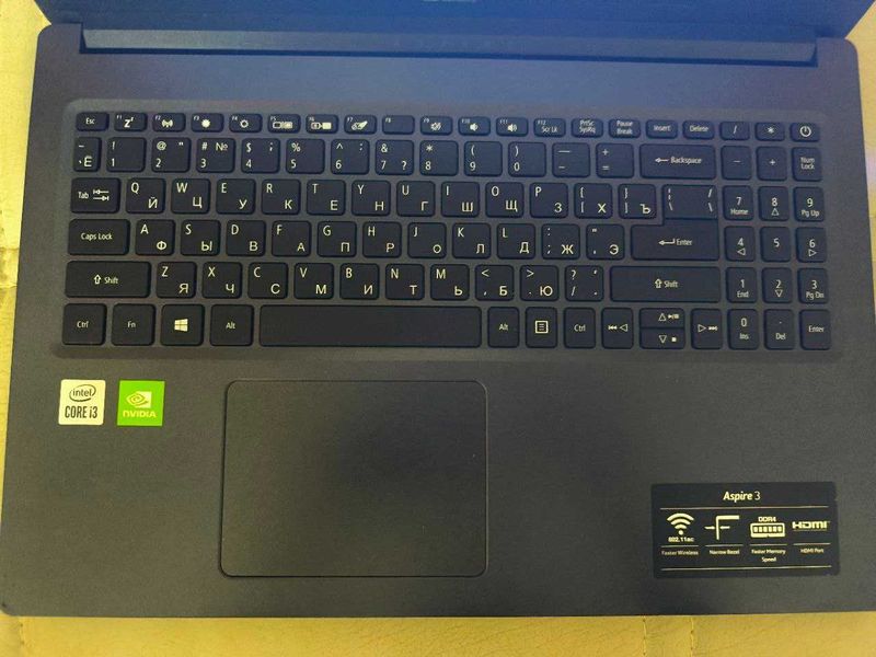 Acer i3 Windows 11 Acer i3 Windows 11