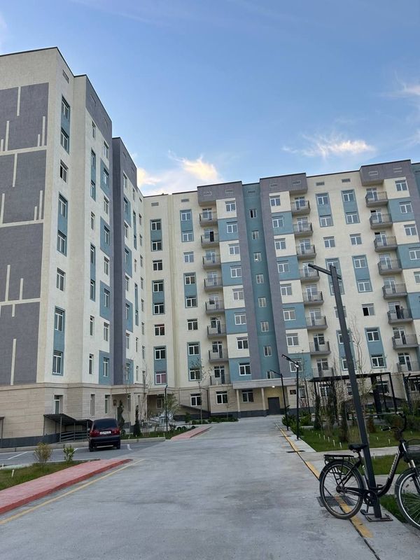 Продам квартиру в экогород Продам квартиру в экогород