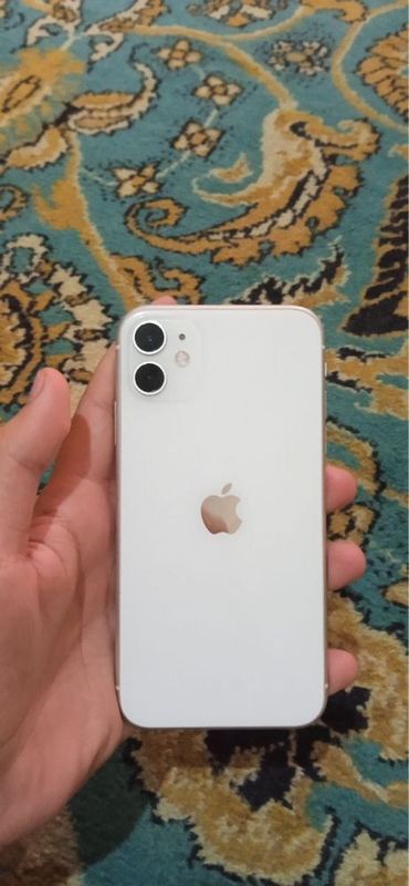 iphone11 64talik yomks 74