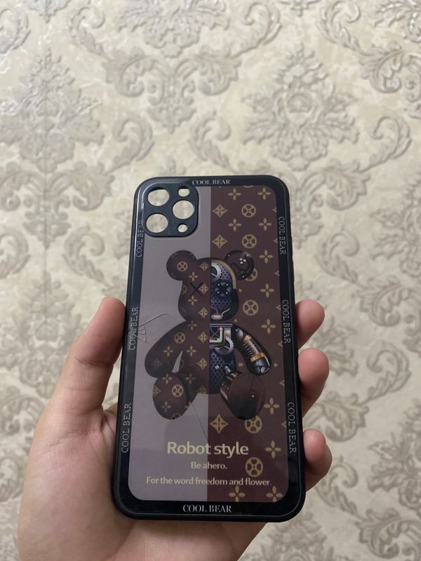 чехол 11 pro max учун чехол 11 pro max учун