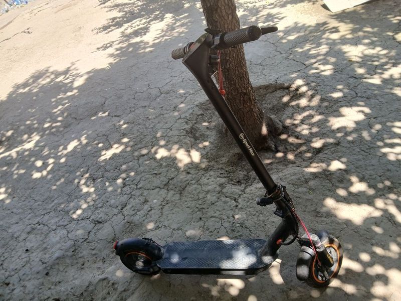 Elektra samakat sotlad max tezlik 35km yengde narx 300000 kelshamza Elektra samakat sotlad max tezlik 35km yengde narx 300000 kelshamza