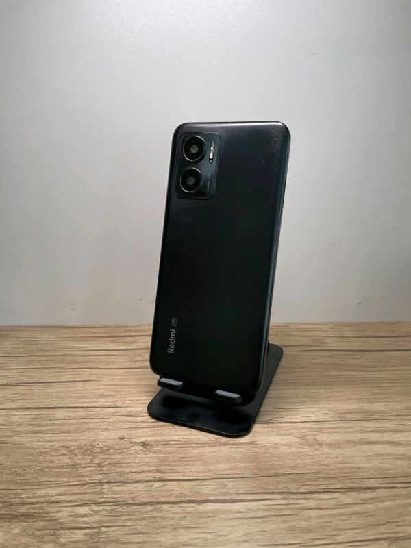 redmi 11 E 5g redmi 11 E 5g