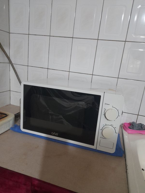 Продаются микроволновие печ в рабочем состоянии. Продаются микроволновие печ в рабочем состоянии.