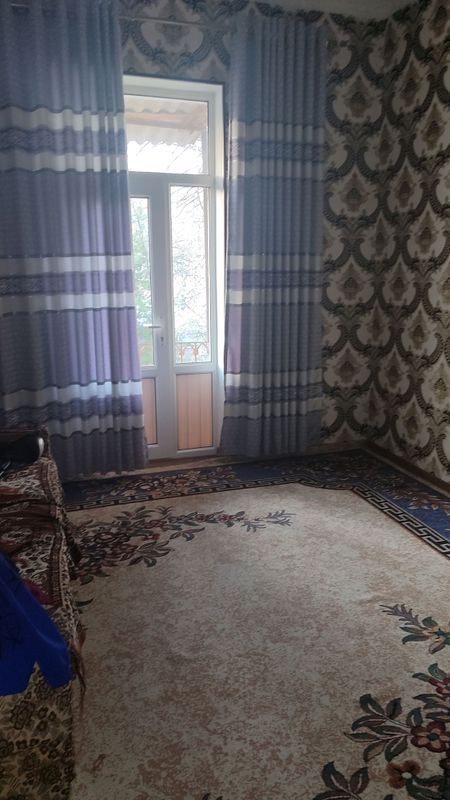 квартира квартира