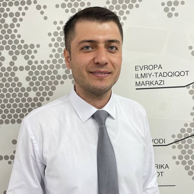Репетитор начальных классов. Репетитор начальных классов.