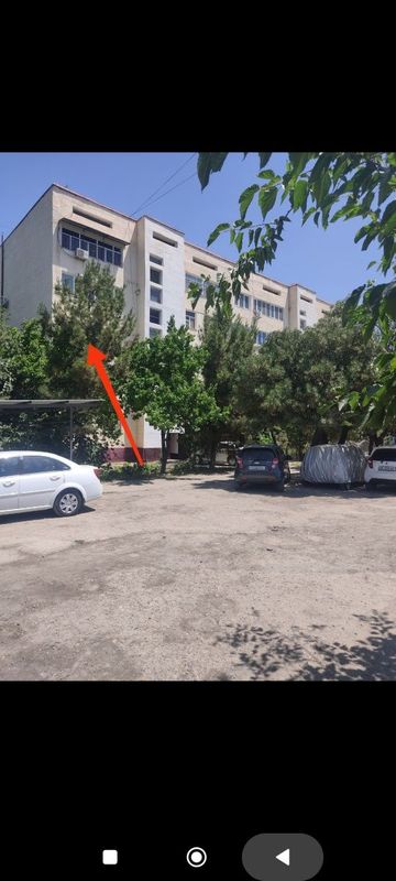Продается квартира в горгазе 3 комнатная в кирпичном доме. Продается квартира в горгазе 3 комнатная в кирпичном доме.
