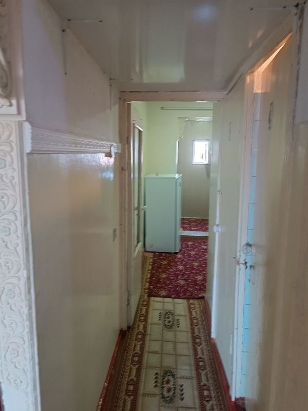 3 хонали квартира ижарага берилади 5-кават . 3 хонали квартира ижарага берилади 5-кават .