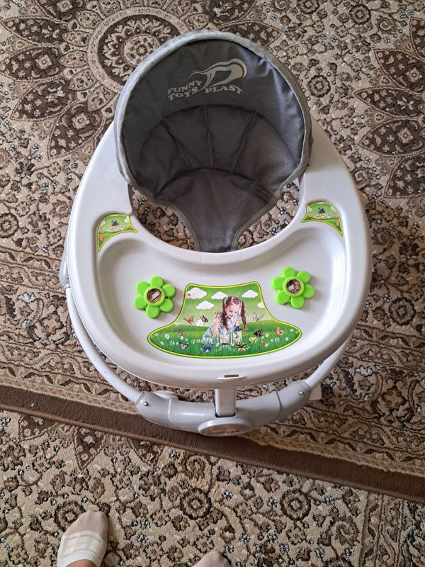 Hodunok Hodunok