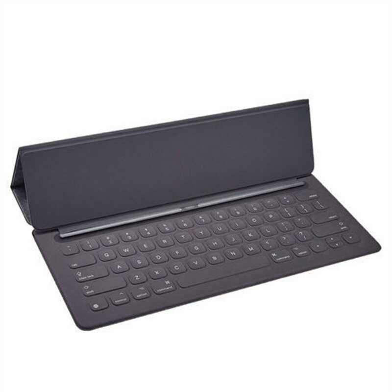 Apple Smart Keyboard Folio