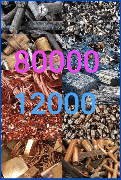 Металлом Metallom olamiz.металлом металлолом оламиз Металлом Metallom olamiz.металлом металлолом оламиз