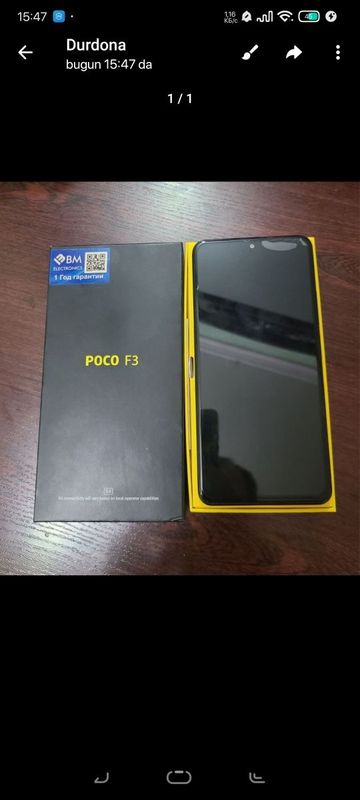 POCO F3 Xiaomi madel POCO F3 Xiaomi madel