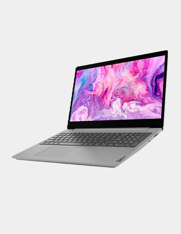 Ноутбук Lenovo ideapad L3 15 ITL6