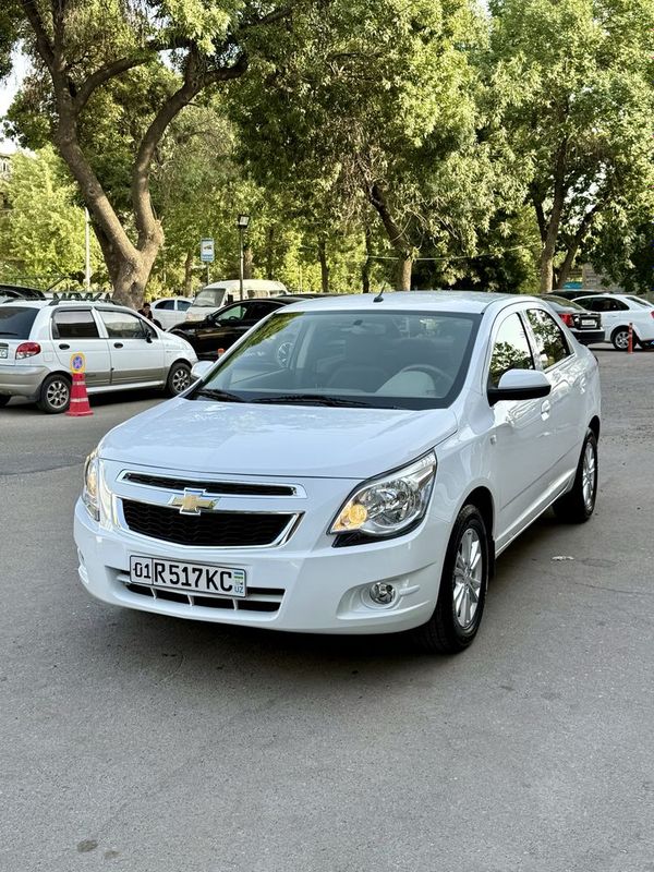 Arenda Nasiya savdo Arenda Nasiya savdo