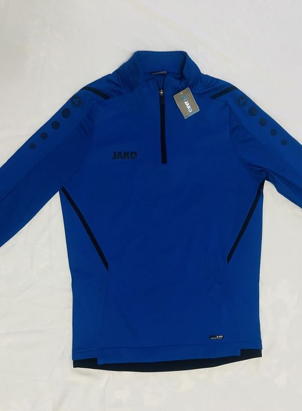 Jako S razmer original Jako S razmer original