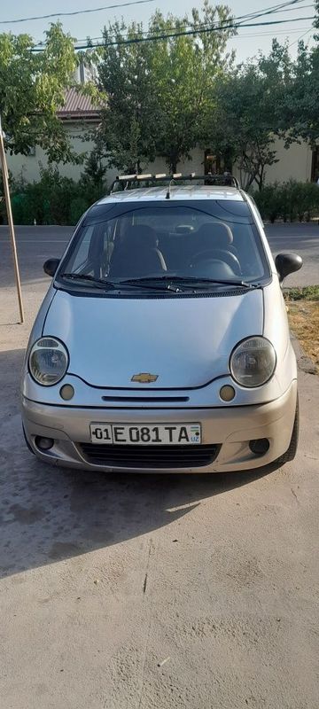 Продаётся Matiz Best Продаётся Matiz Best
