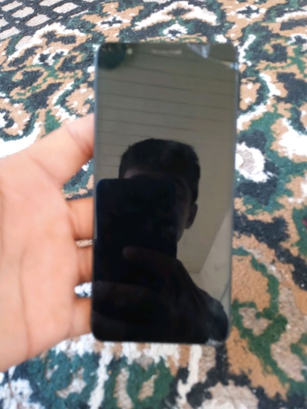 Telefon