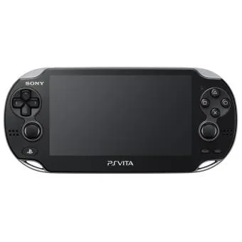 Куплю Ps Vita для себя