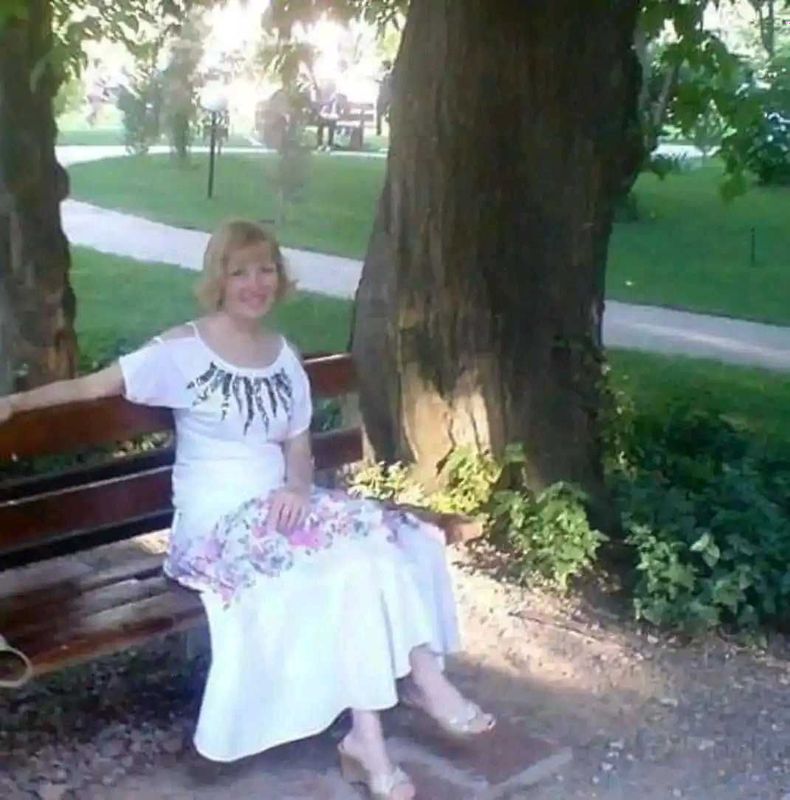 Детский психолог.