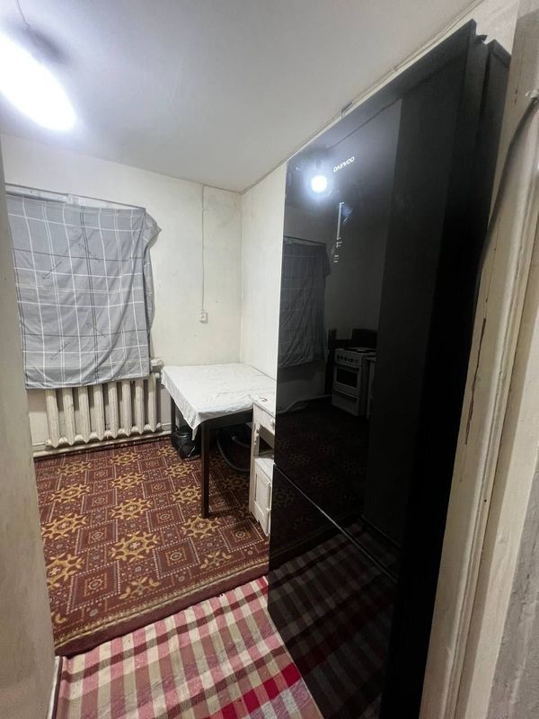 Аренда Сергели Спутник 9 1ком 230& Аренда Сергели Спутник 9 1ком 230&