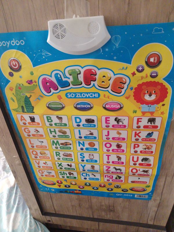suzlo:vchi alifbe suzlo:vchi alifbe