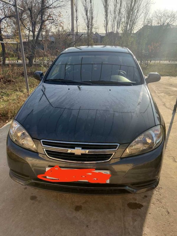 Gentra/Lacetti Автомат 2017. Салондан олинган Gentra/Lacetti Автомат 2017. Салондан олинган