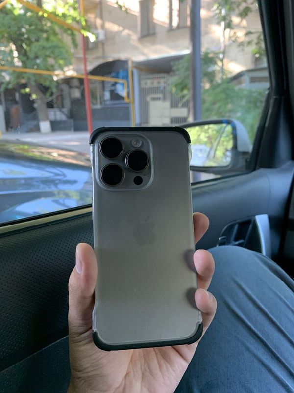 Iphone 15 pro 128gb Iphone 15 pro 128gb