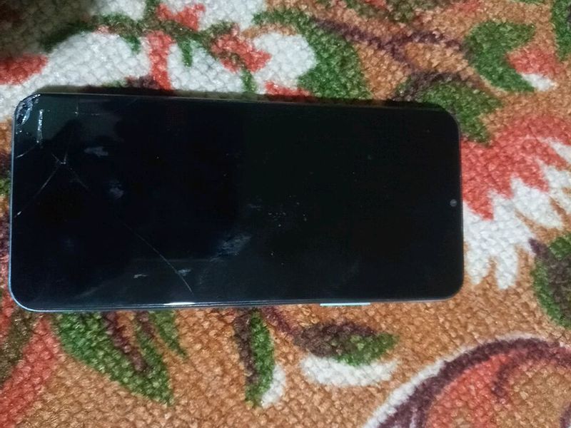telefon telefon