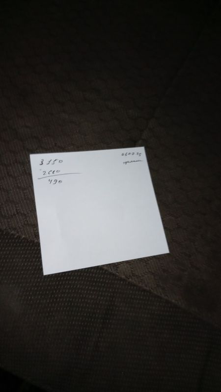 Ok lesit olamiz ok qog'oz Ok lesit olamiz ok qog'oz