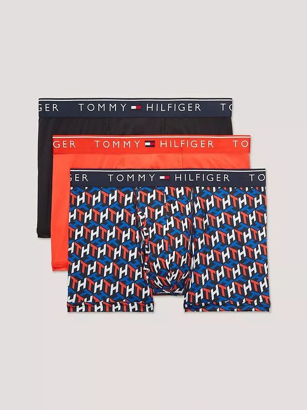 Tommy Hilfiger. Calvin Klein. Lacoste. В наличии