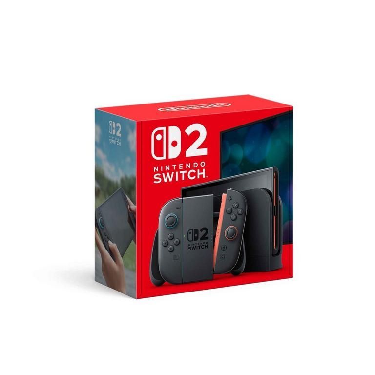 nintendo switch 2 новый nintendo switch 2 новый