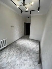 Чиланзар 20 цокольный этаж 45м² 2комнаты с ремонтом в доль дороги Чиланзар 20 цокольный этаж 45м² 2комнаты с ремонтом в доль дороги
