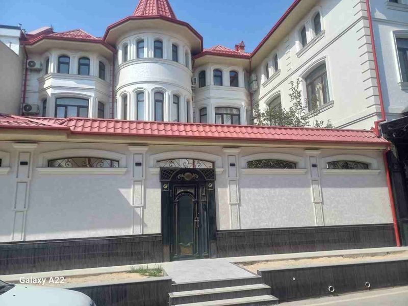 Tiravetin marmareno xizmat Tiravetin marmareno xizmat