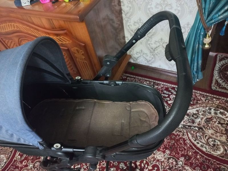 Yangi kalaska sotiladi Yangi kalaska sotiladi