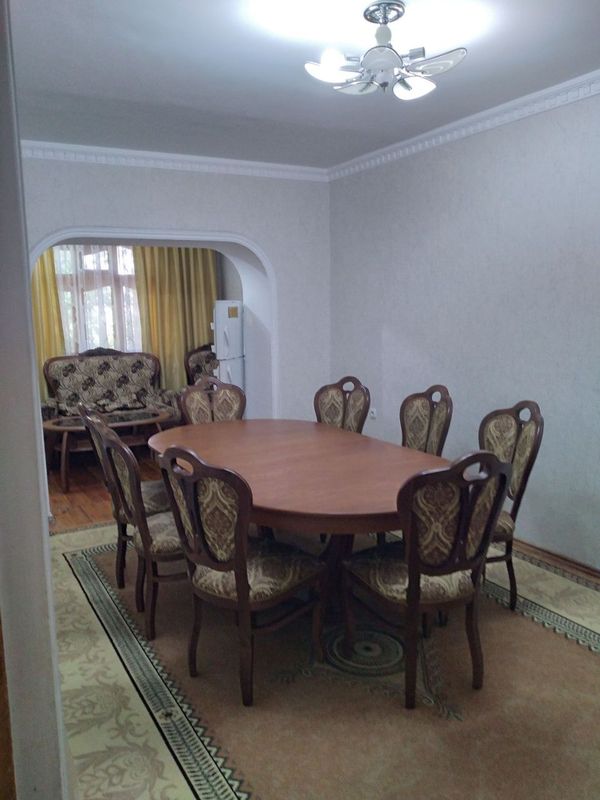 Аренда! Буду Ипак Йули 3/2/4 500у.е