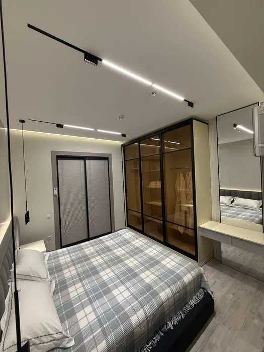 Shayxontohurda 1 xonali kvartira ijaraga beriladi manzil | U-Tower | Shayxontohurda 1 xonali kvartira ijaraga beriladi manzil | U-Tower |