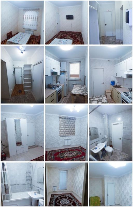 Яшнобод туманида квартира арендага берилади қизлага оилага болларга Яшнобод туманида квартира арендага берилади қизлага оилага болларга