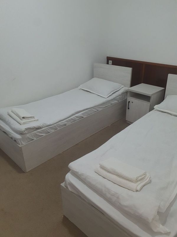Hostel Samarqand shahrida. Hostel Samarqand shahrida.