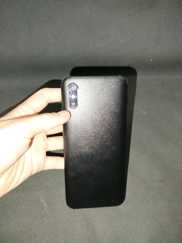 Redmi 9 a hali yangi ideal zoʻr ichgi hotira 2.52g Redmi 9 a hali yangi ideal zoʻr ichgi hotira 2.52g