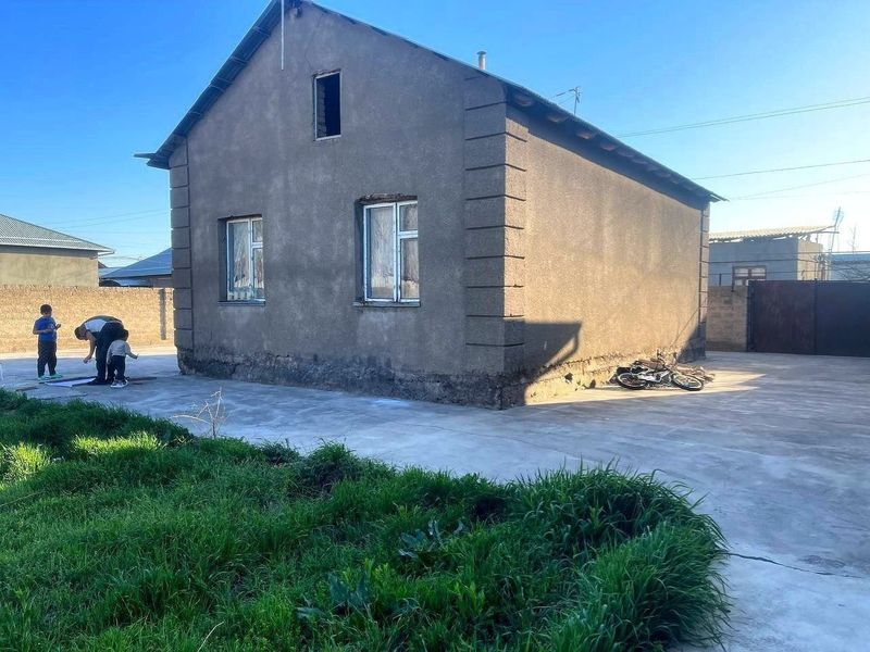 Срочно продам дом Таваксай 3ком 6соток Срочно продам дом Таваксай 3ком 6соток