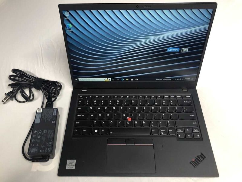 thinkpad x1 carbon gen 8 thinkpad x1 carbon gen 8