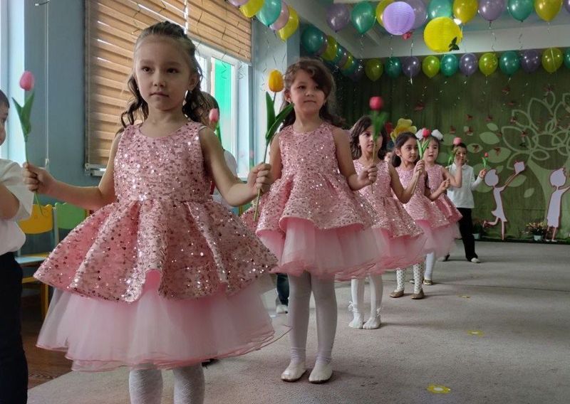 Прокат платья продаю Прокат платья продаю