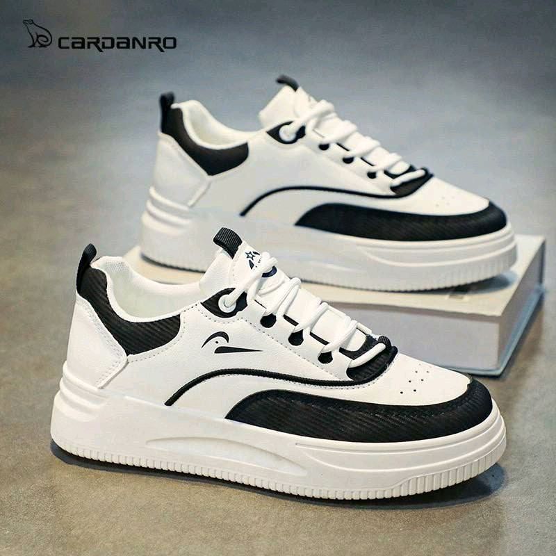 trend krasofka trend krasofka