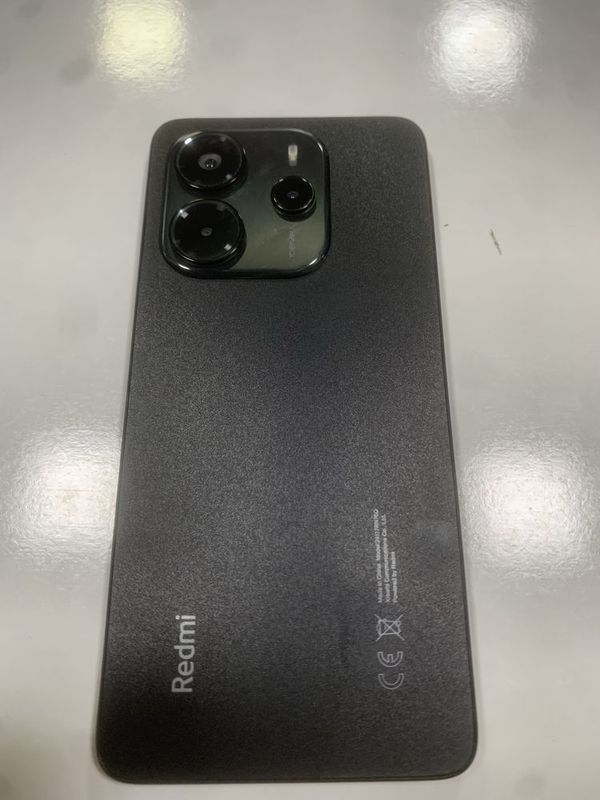 Redmi Note 14 128gb