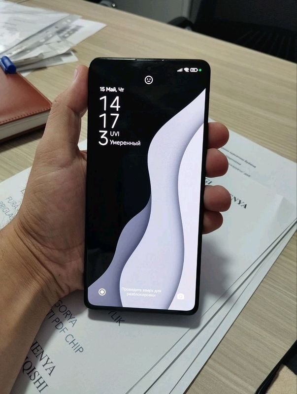 poco f5 12/256gb poco f5 12/256gb